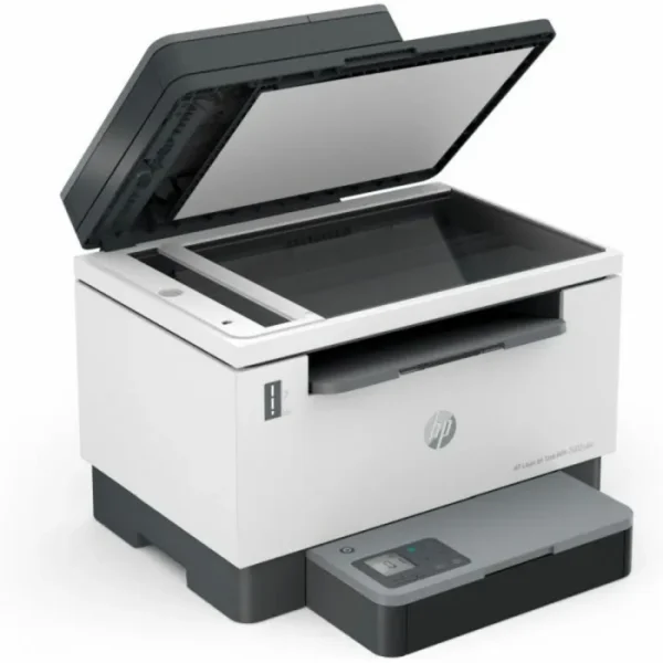 HP LaserJet Tank MFP 2602sdw Printer - Image 3