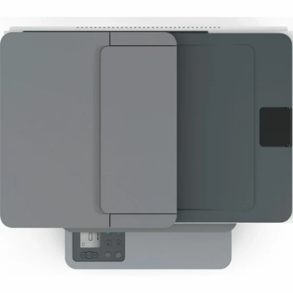 HP LaserJet Tank MFP 2602sdw Printer - Image 5